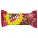 Chips More Double Choc Cookies 217.6G