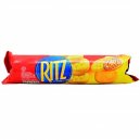 Ritz Sandwich 118G