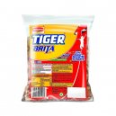 Britannia Tiger Brita Biscuits 150g