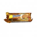 Parliament Butter Delight Cookies 75g