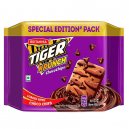 Britannia Tiger Krunch Choco Chips 400g