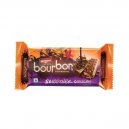 Britannia Bourbon  Biscuits 150 gm