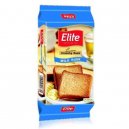 Elite Milk Rusk 200gm