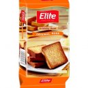 Elite Original Rusk 200gm