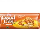 Britannia Good Day Cashew 100,120gm