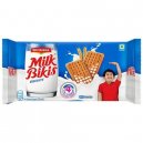 Britannia Milk Bikis Biscuits 300g