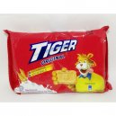 Tiger Biscuit 198gm