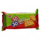 Britannia 50-50 Biscuits 60gm