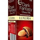 Sunfeast Df Choco Fills 150gm