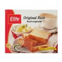 Elite Original Rusk 480G