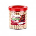 Chewly Str Wafer Stick 480gm