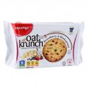 Munchy's Oat Krunch Strawberry&Black Currant 208gm