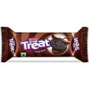 Britannia Treat Funky Choco 60gm