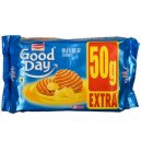 Britannia Good Day Butter Cookies 200gm