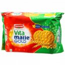 Britannia Vita Marie Gold 248gm