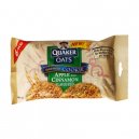 Quaker Apple&Cinnamon Cookies 162gm