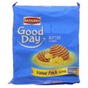Britannia Good day Butter Cookies 720gm