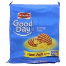 Britannia Good day Butter Cookies 720gm