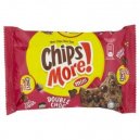 Chips More Mini Double Choco 88gm