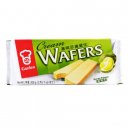 Garden Durian Wafers 200gm