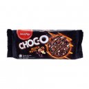 Munchy's Choc-O Mixed Nuts 125gm