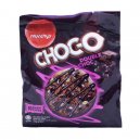 Munchy's Choc-O Original 120gm