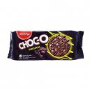 Munchy's Choc-O Double Choco 120gm