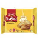 Britannia Toastea Bake Rusk 300g