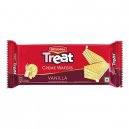 Britannia Treat Vanilla Wafers 55g