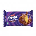 Britannia Treat Choco Wafers 55g