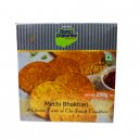 Ramji Damodar Methi Bhakhari 200g