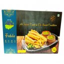 Ramji Damodar Fatda 350g
