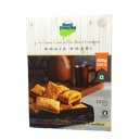 Ramji Damodar Khaja Khari 400g