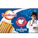 Sunfeast Cow Milk Biscuits 83gm