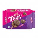 Britannia Treat Choco 150gm