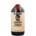 Kokum Syrup 500ml