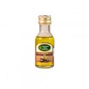 Virginia Green Garden Biryani Essence 28ml
