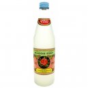 T G Kiat Barley Syrup 750 ml