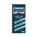 Breacol G Plus Adult 115ml