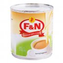 F&N Sweetened Creamer 390G