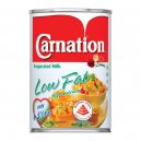 Carnation Low Fat 405 G