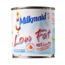 Milkmaid Low Fat 392gm