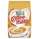 Coffee Mate 500gm