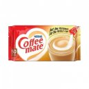 Nestle Coffee Mate 50X5G