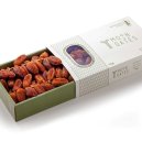 Moon Dates Branched Dates 1Kg