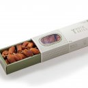 Moon Dates Branched Dates 500gm