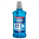 Oral-B Mouth Wash 1Ltr