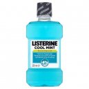 Listerine Cool mint 250ml