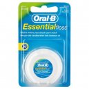 Oral B Dental Floss Mint 50 ml