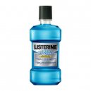 Listerine Bright & Clear 250ml